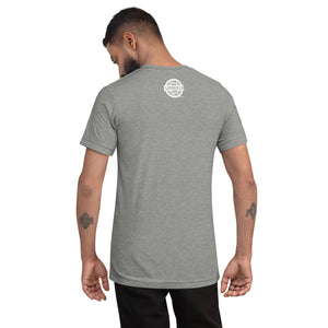 Proline Approved Short Sleeve Tee