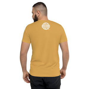 Proline Approved Short sleeve Tee